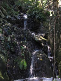 waterfall.jpg